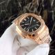 Clone Patek Philippe Nautilus Tattoo Watches Rose Gold (6)_th.jpg